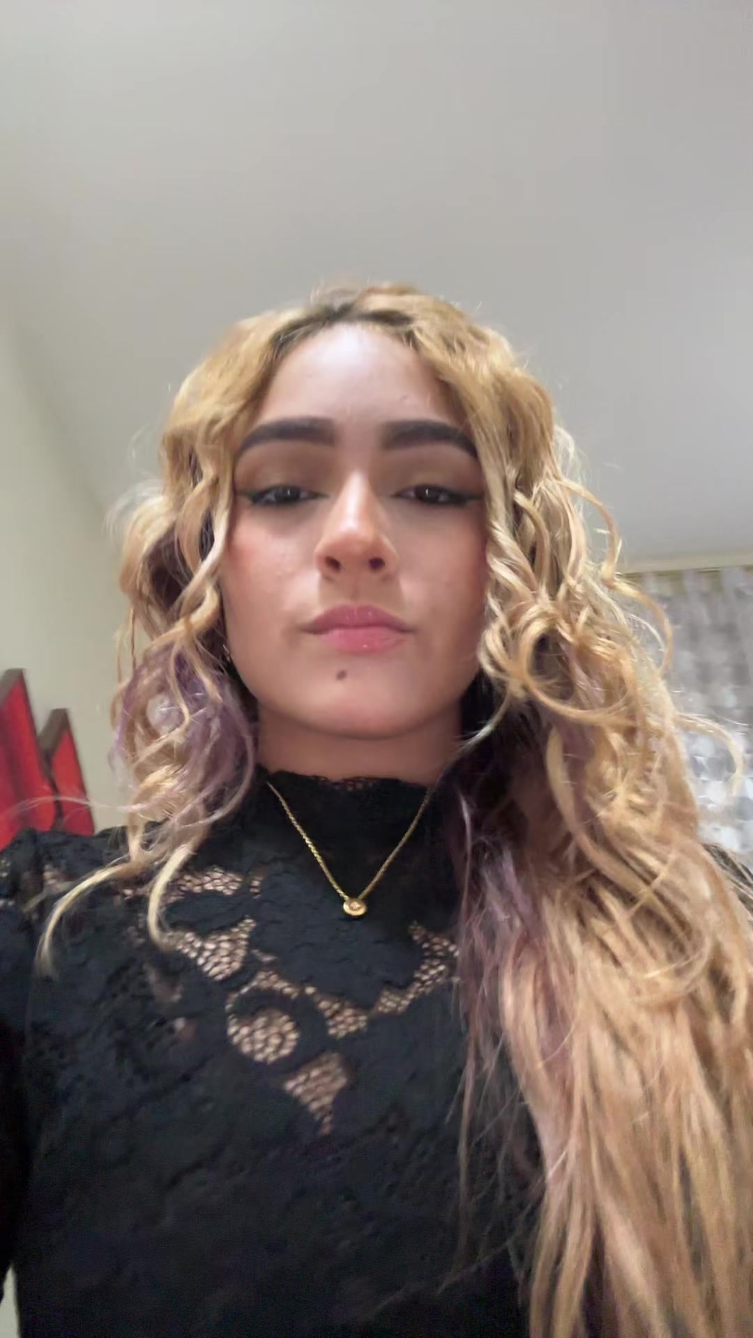 @Clara Lima