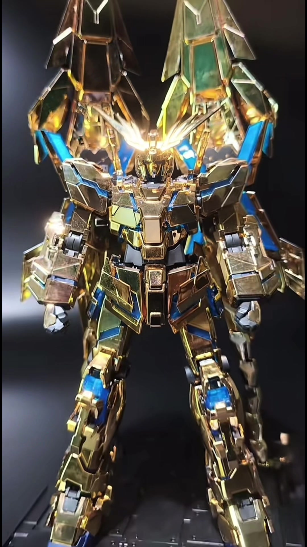 @GundamAmazing-GAshop