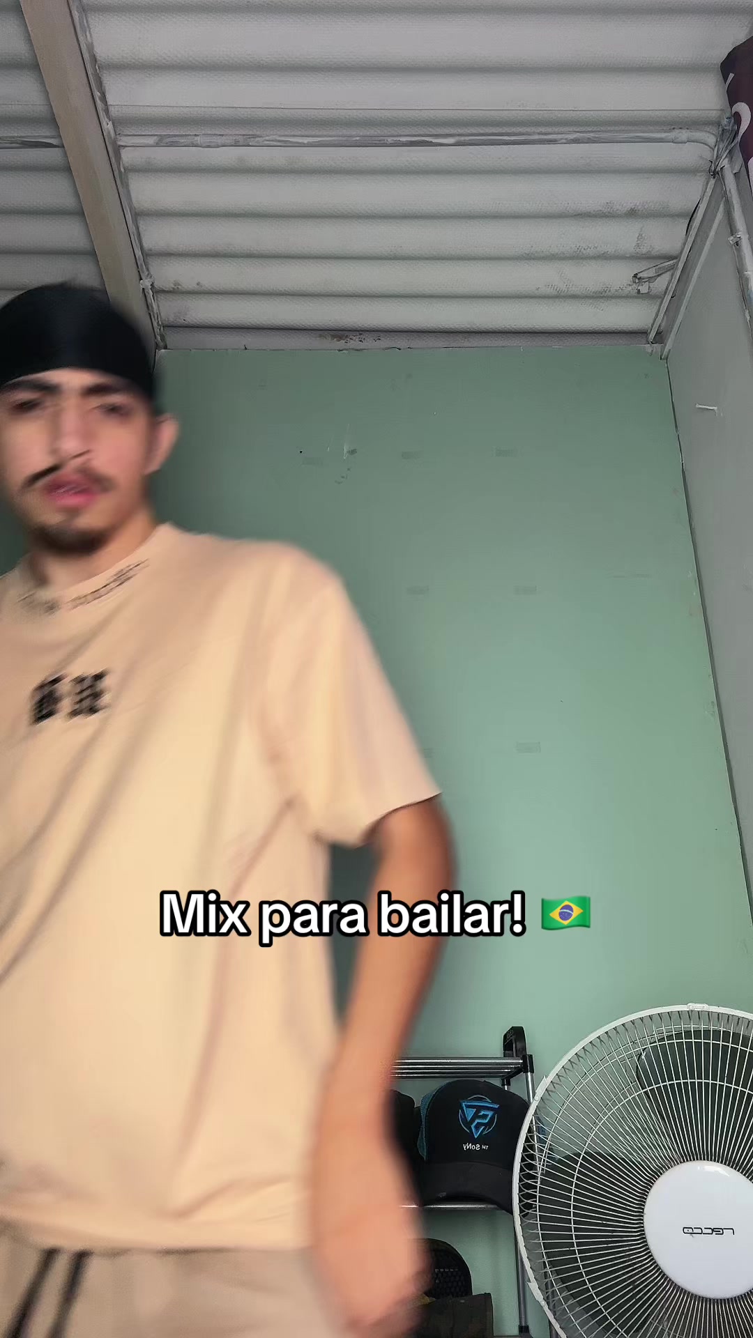 @Franzz || 🕺