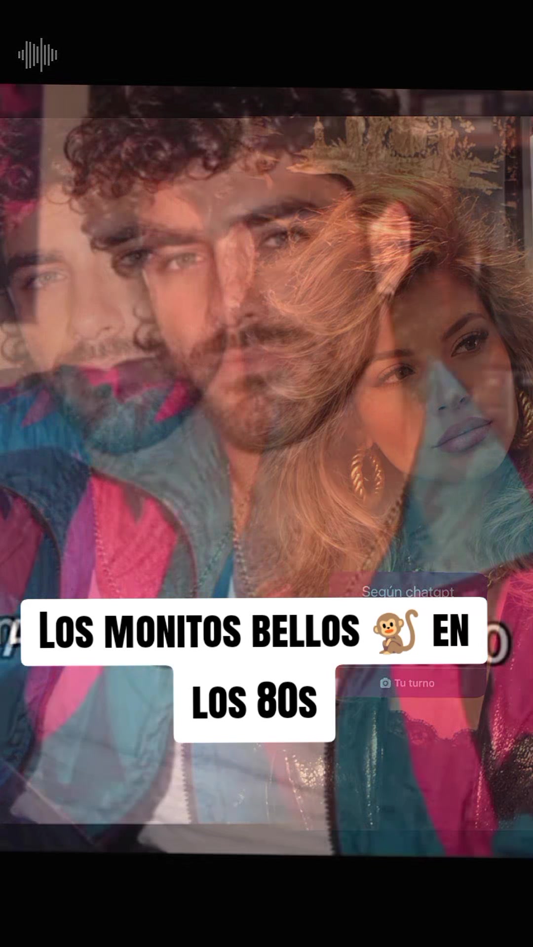 @Barbie Vetrano