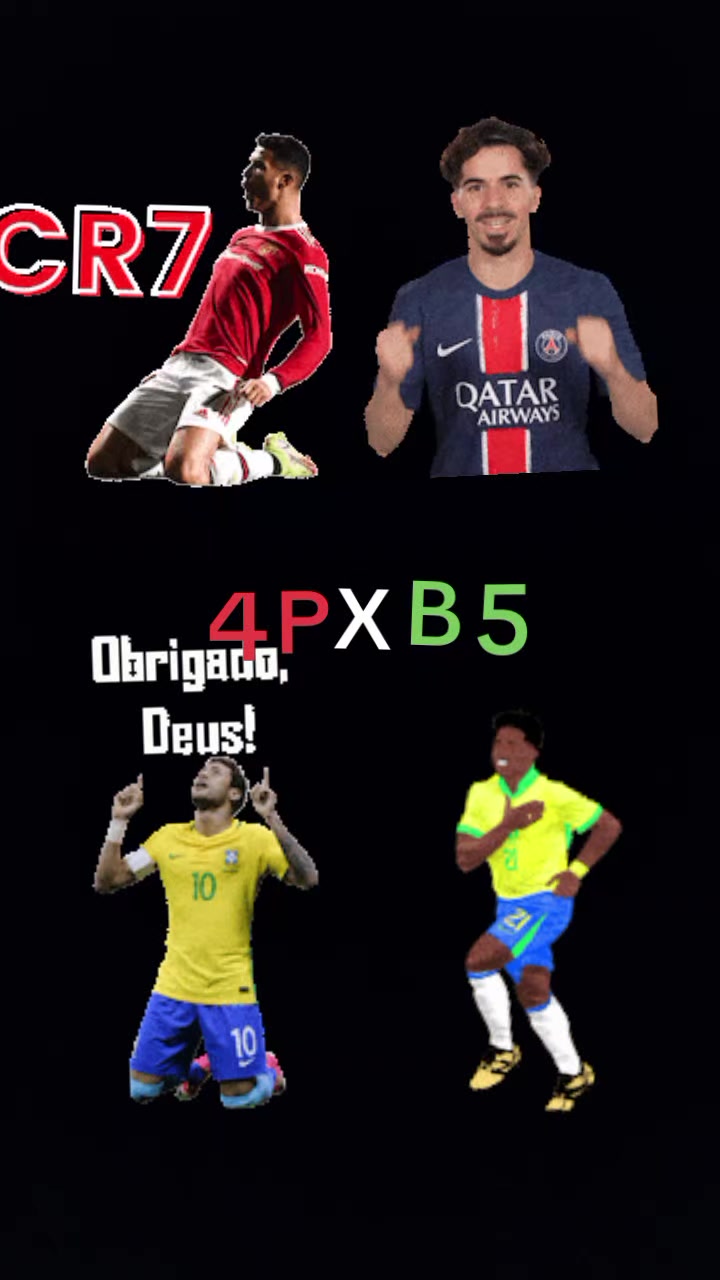 @icaro matheus_tutusau_10&@#829