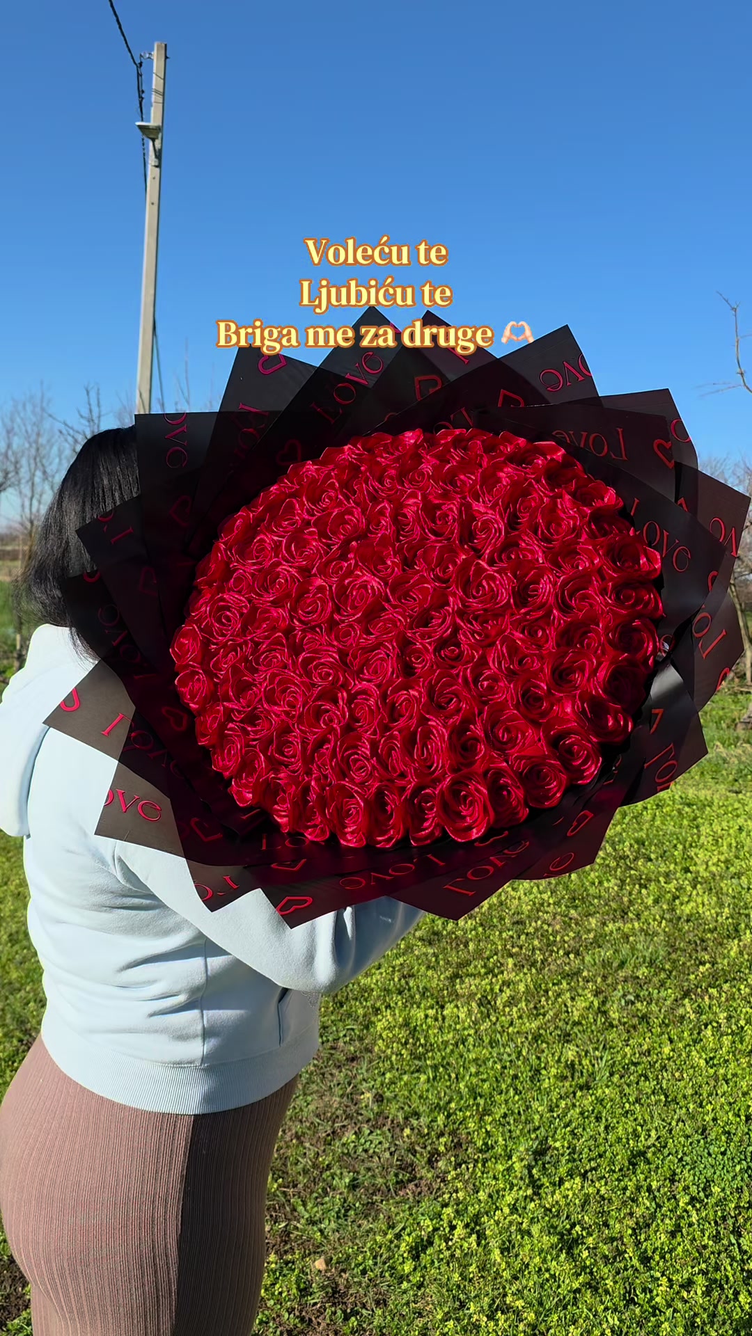 @rose.life.mi