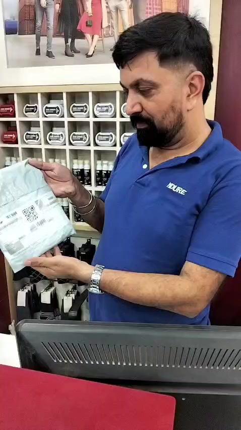 @کربلا ثقافتی مرکز کروڑ