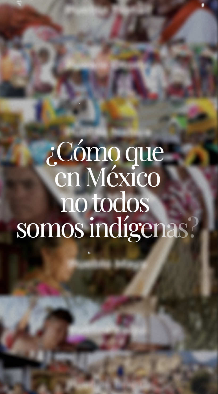 @Arturo Leal