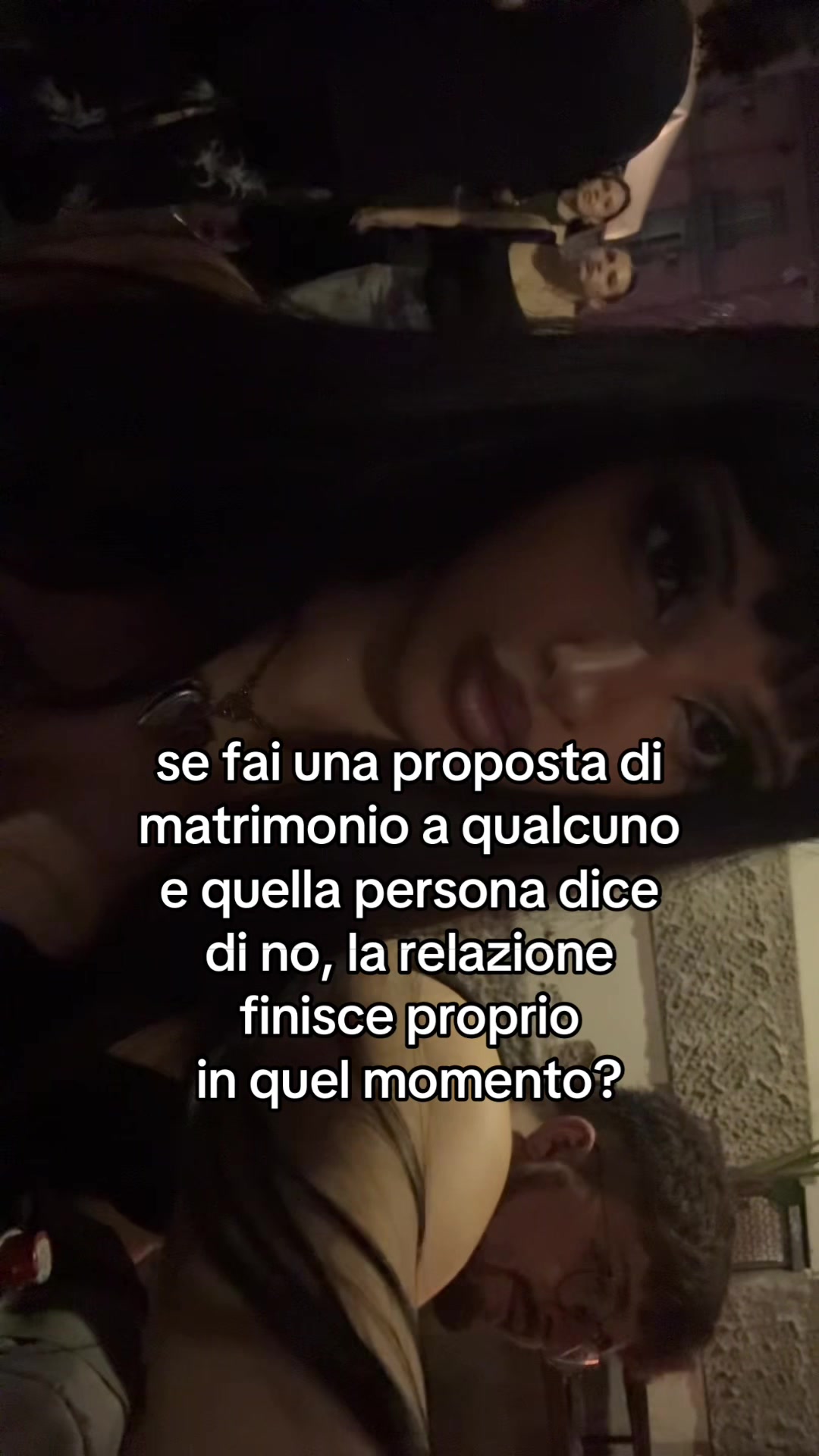 @FavijEmo