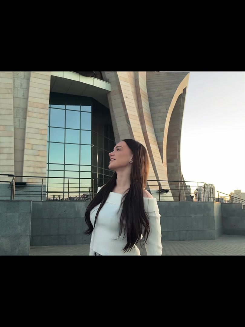 @darinxsgo