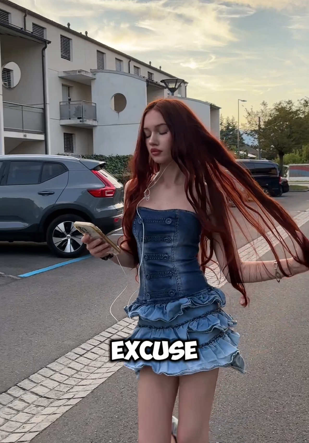 @supernixie