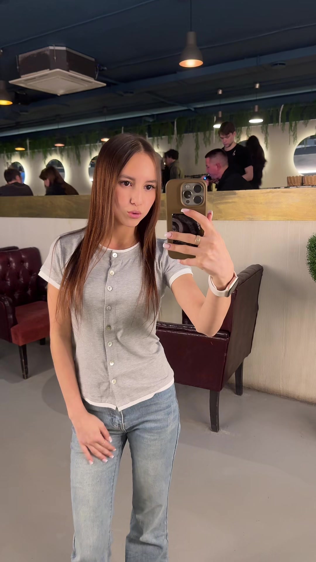 @ksnmills