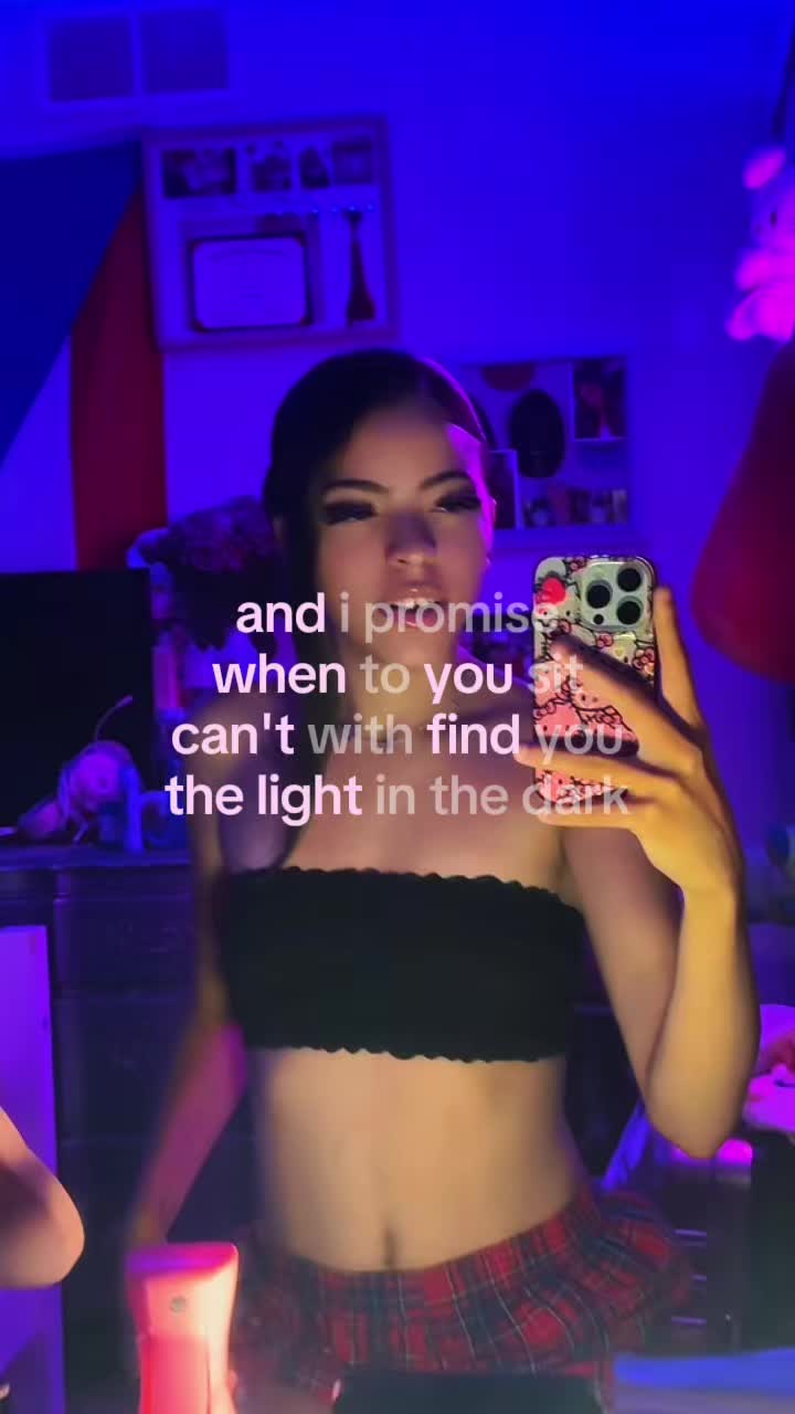 @Marie🇵🇷💕