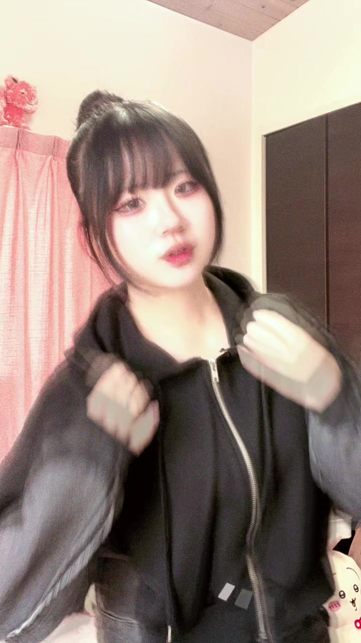 @コマコマ🎧🤍