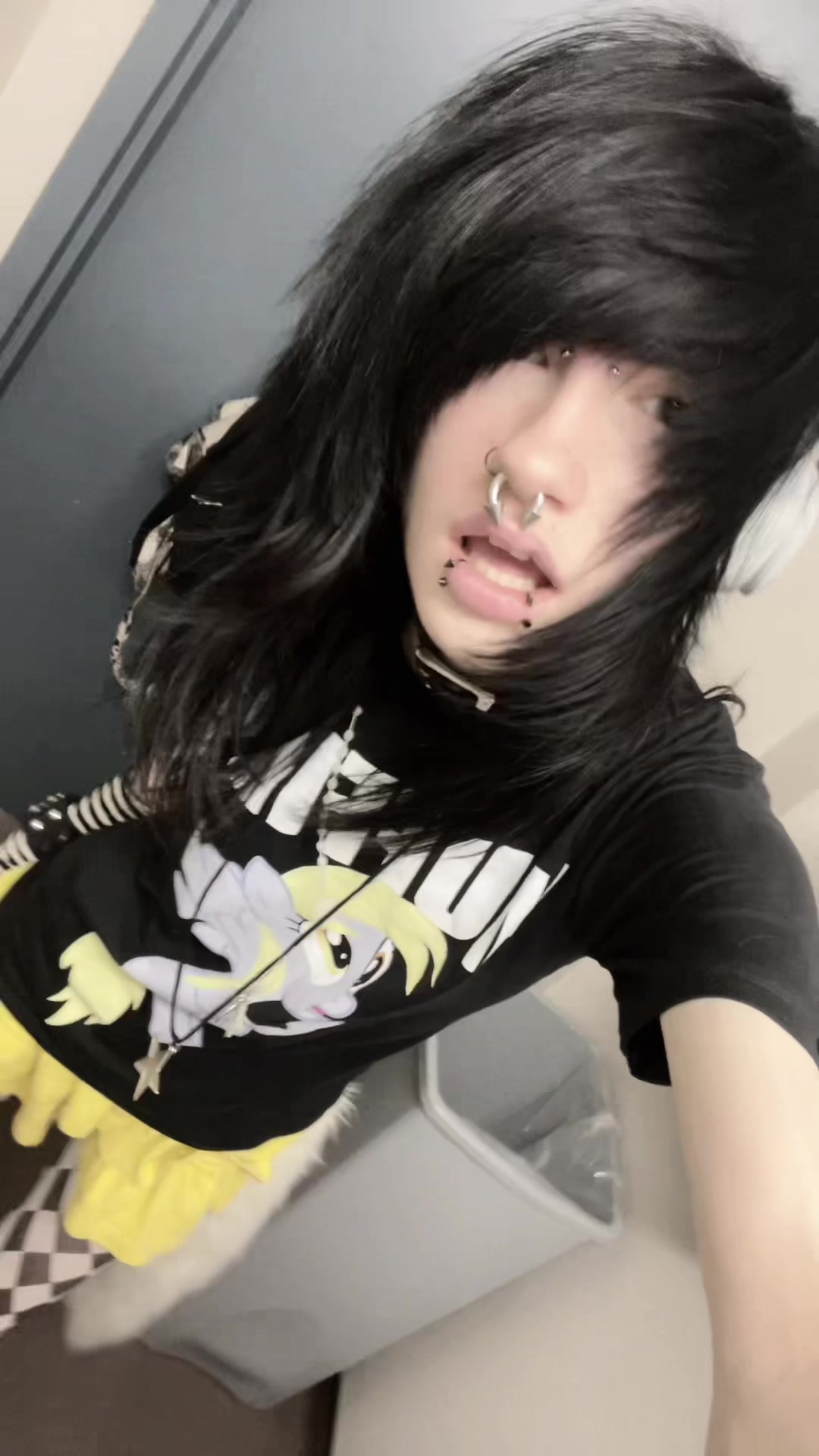 @Xander ૮ ˙Ⱉ˙ ა