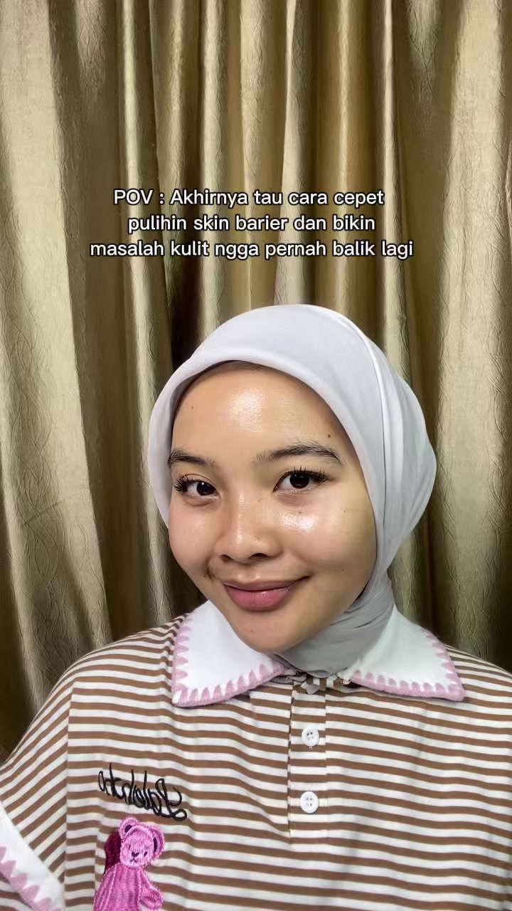 @Nuha🌻| IG :@hananuha_