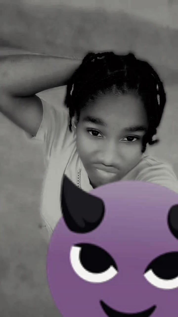 @🎀Stephanie🎀
