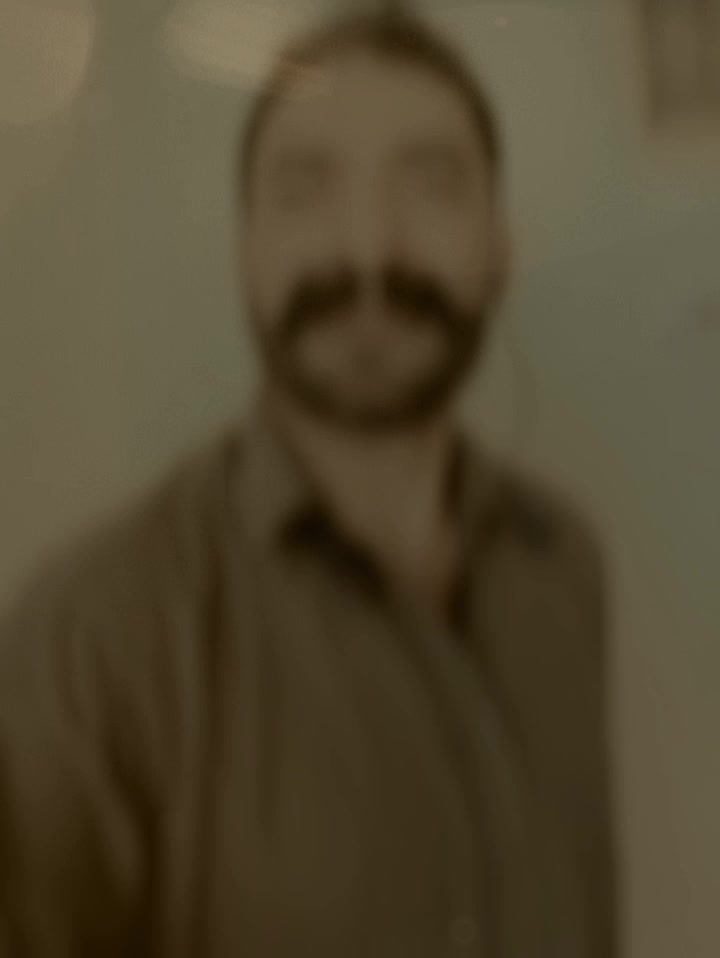 @Safdar Niaz