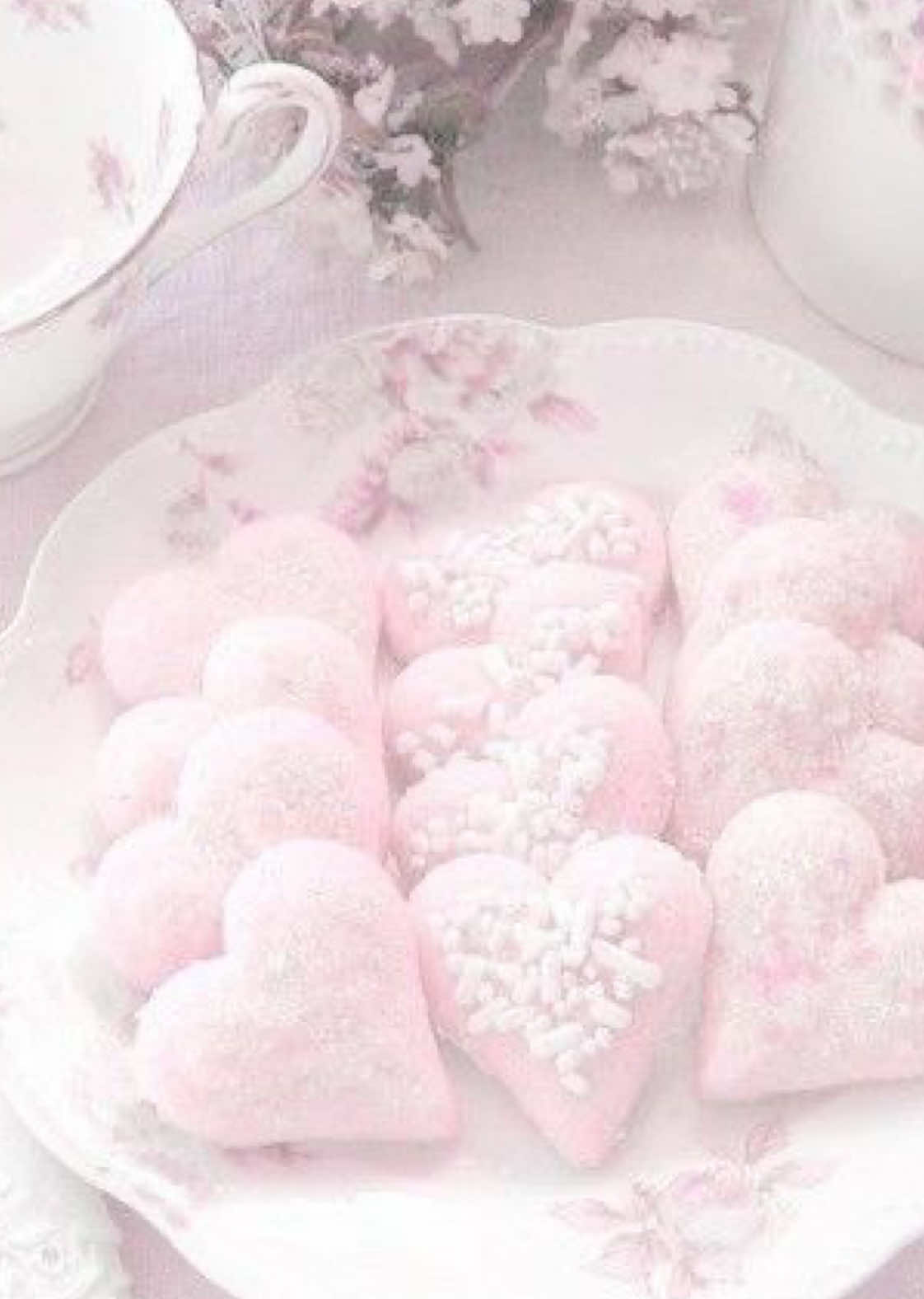 @ام ووني 🎂🌷