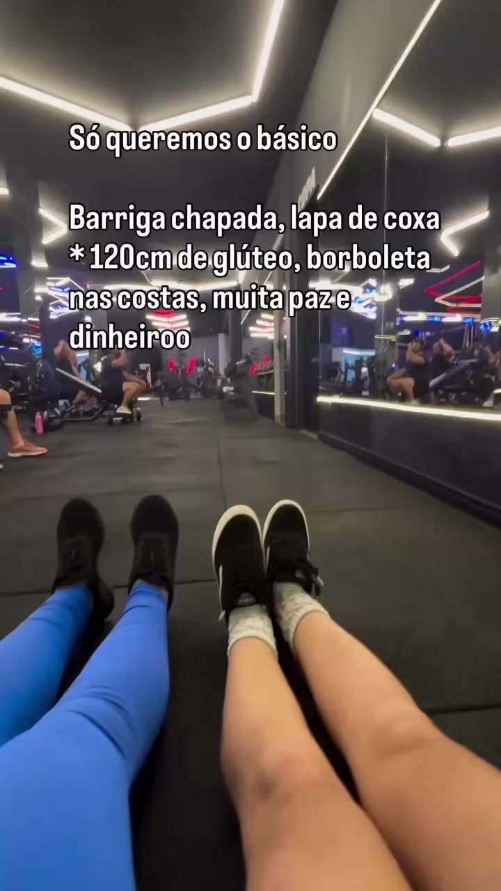 @Ana Carolina Santos