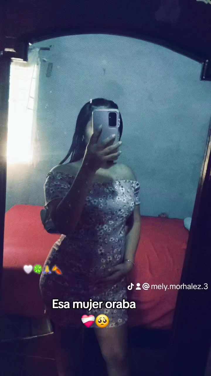 @🎀Melly🎀