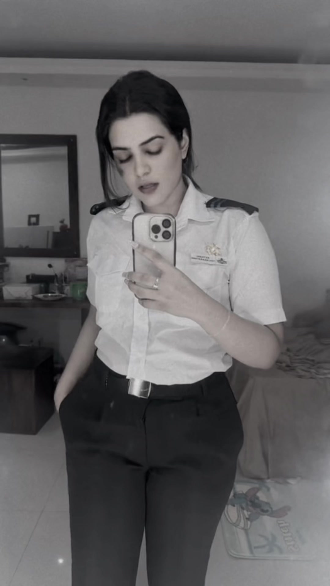 @kethakiiiii