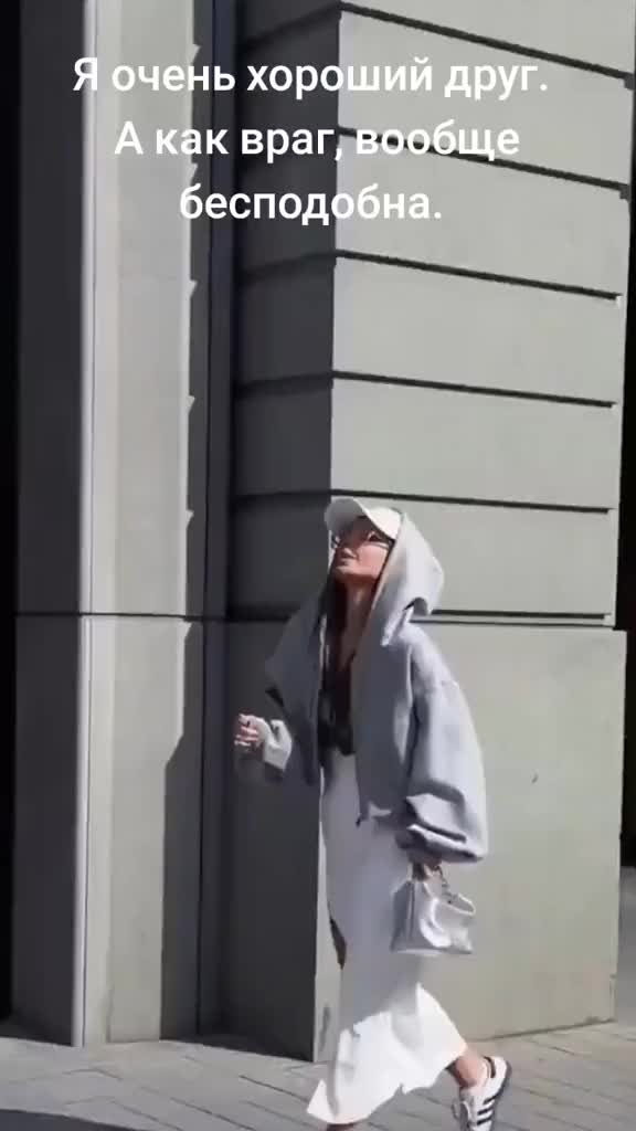 @_laura537