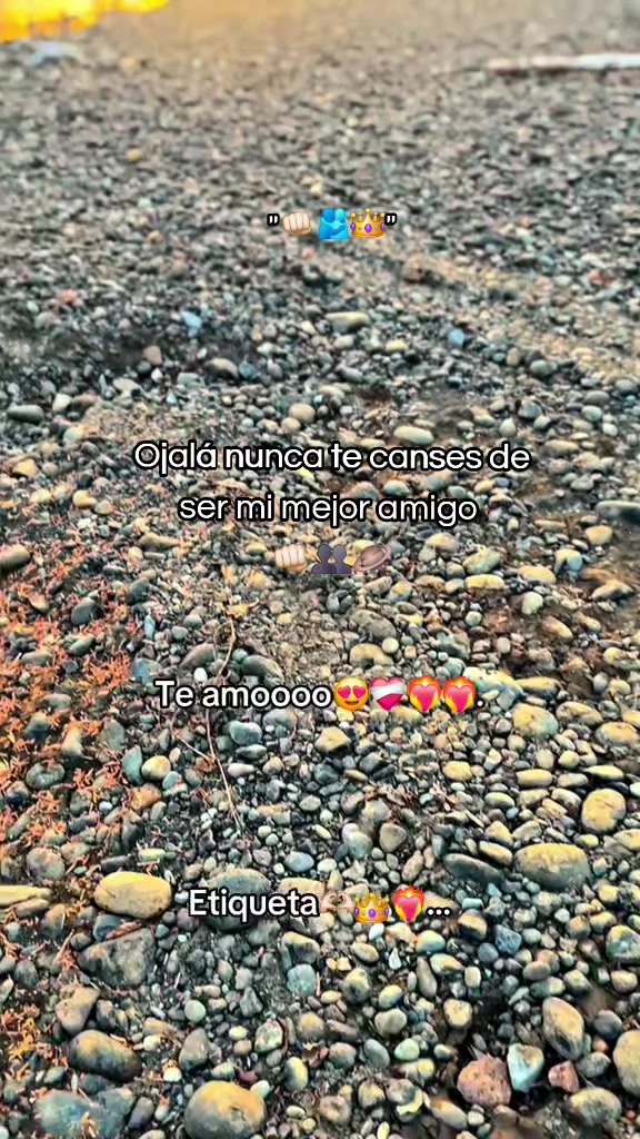 @๐๐ณ๏ธ๐ลคฤäm Jฬฬฃลฑฤnฬïแนญø๐๐ป๐พ