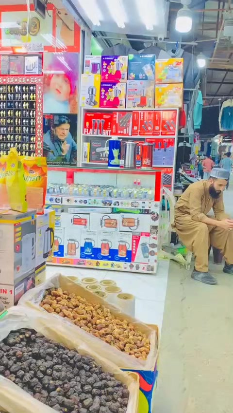 @🇵🇰Malak salah 302🇸🇦💔🤲