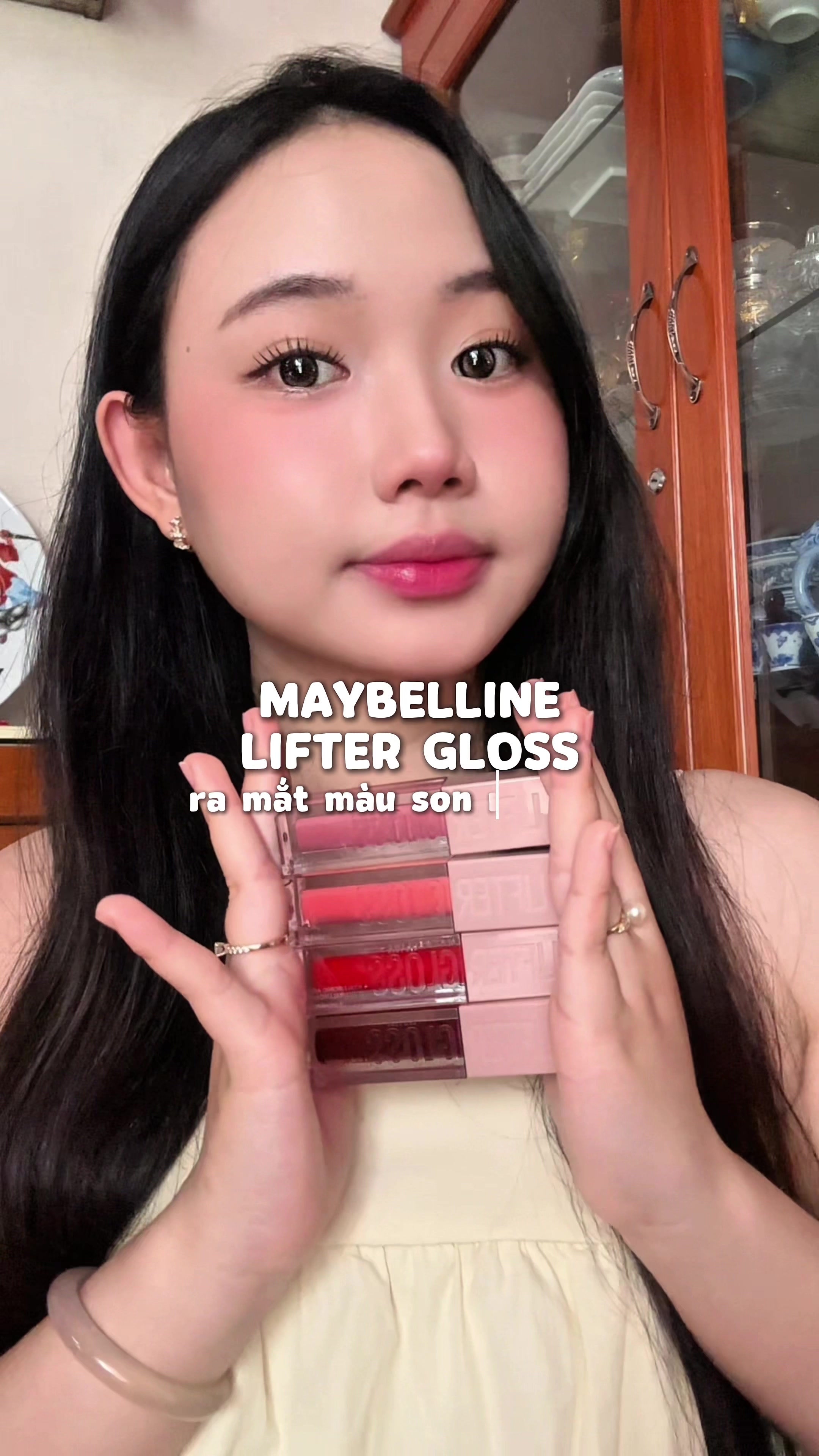 @Gia Xuân