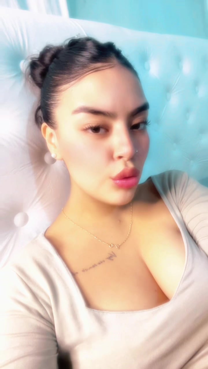 @Juliietaa