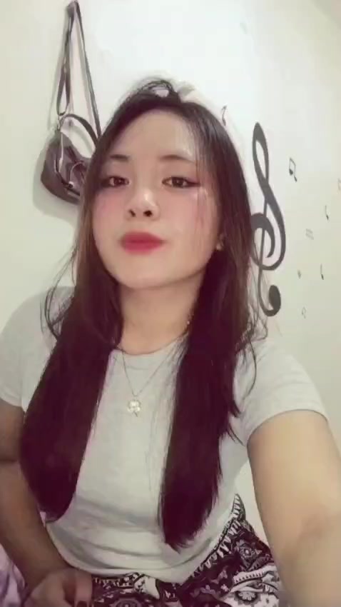 @chen