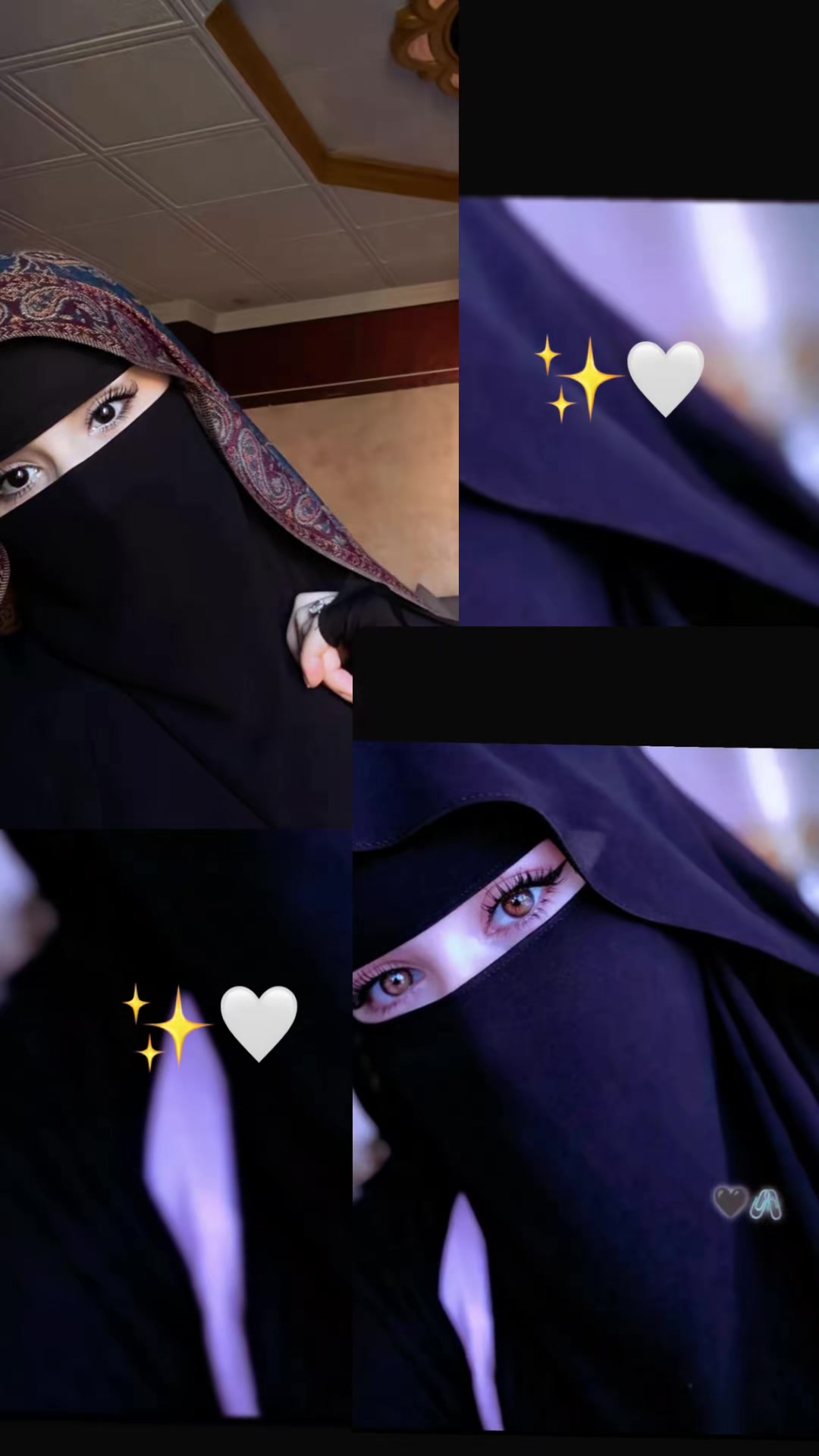 @~♕مـــᬼخـ🦋ـتـلفـهہ✬🖤