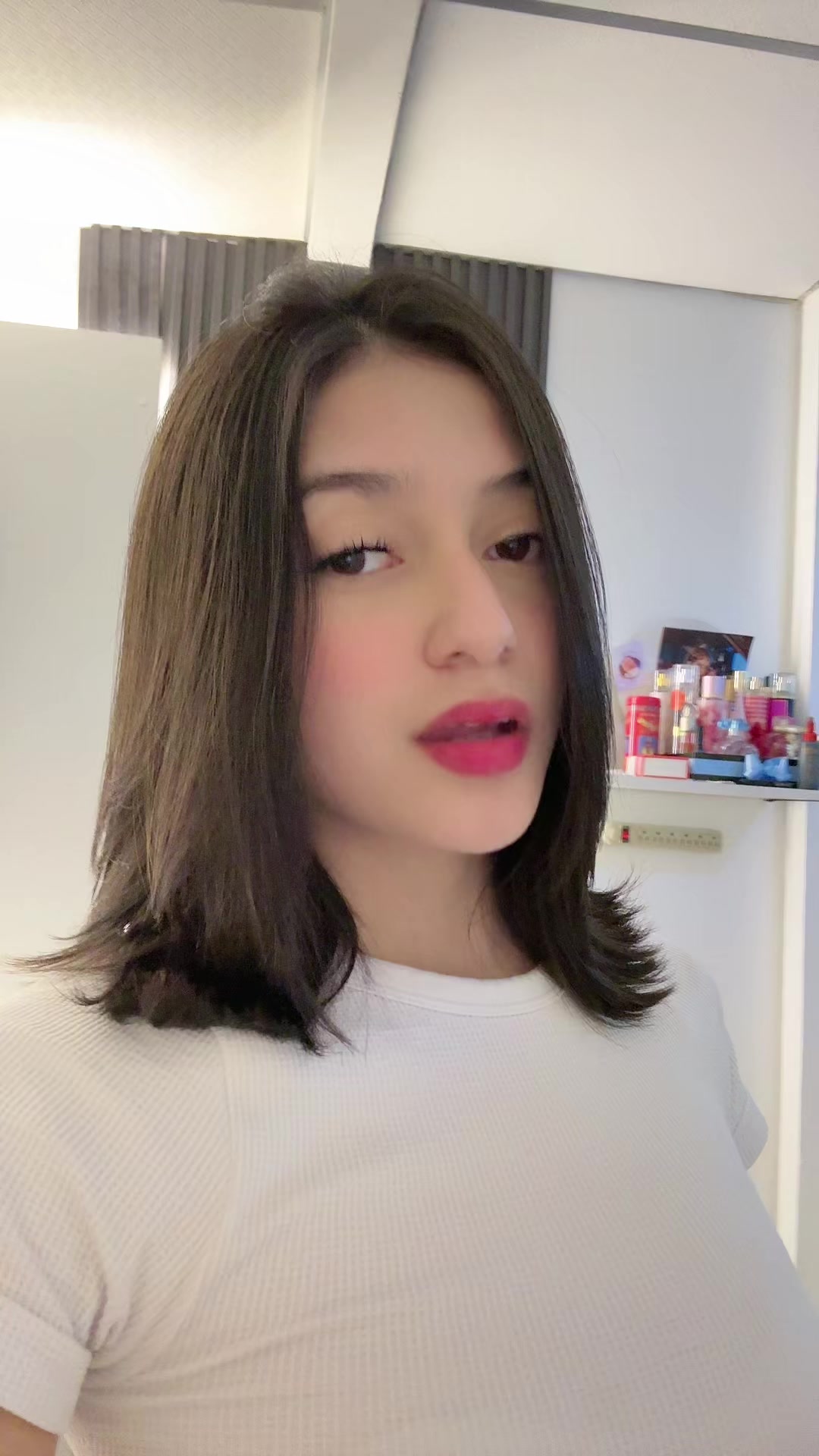 @RATONCITA