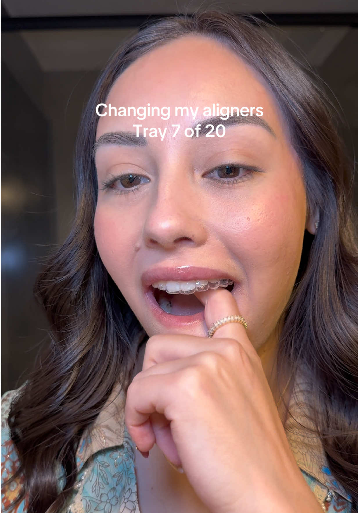 @Claudia Bencomo
