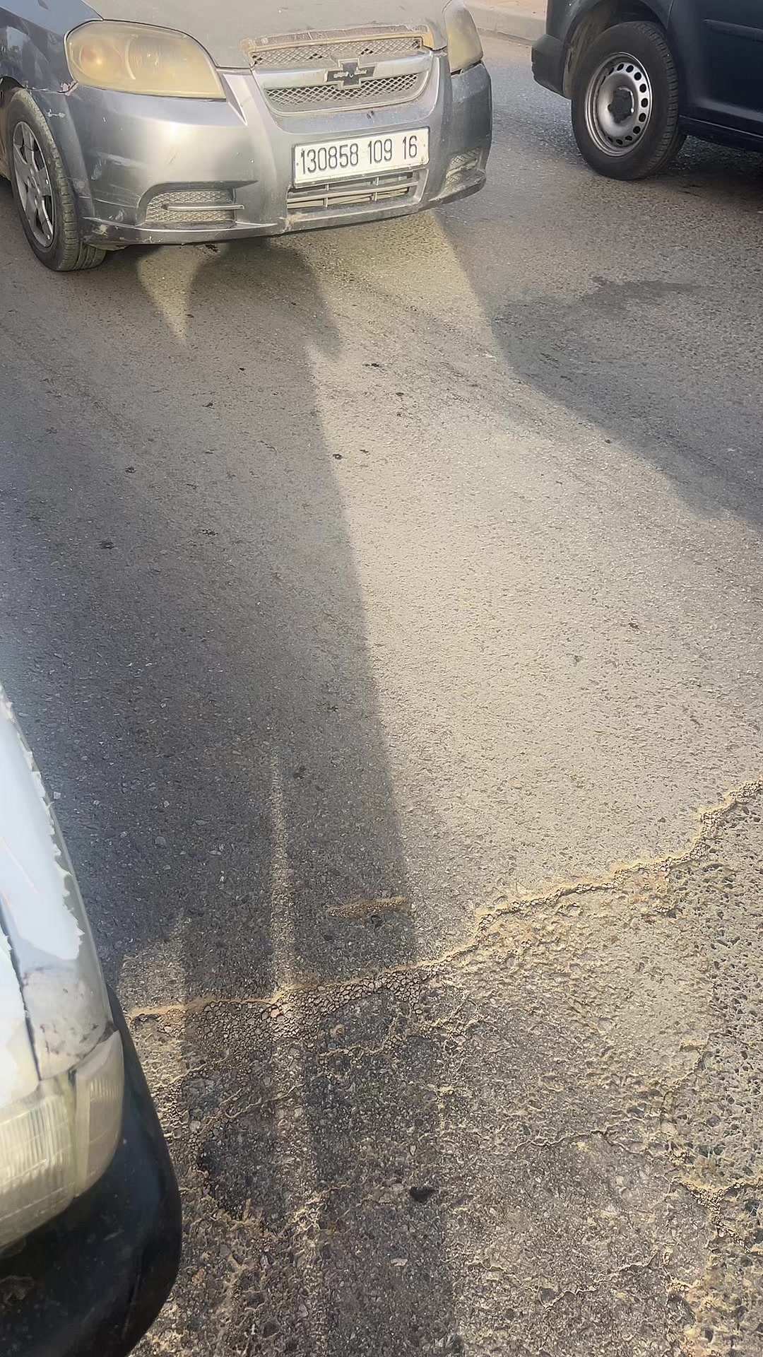 @لعذاوري