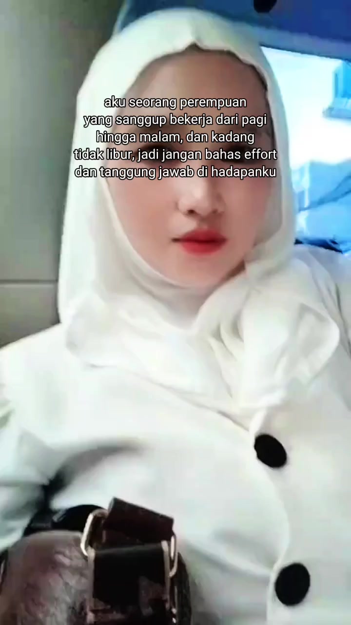 @Zulfa_ZC