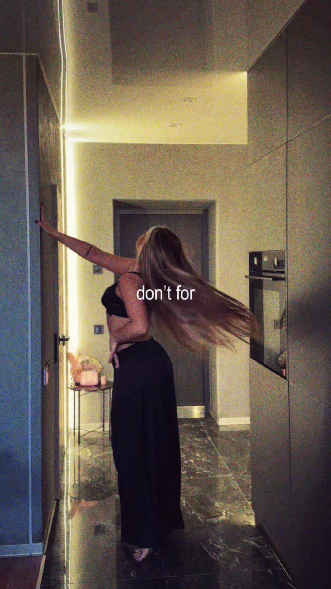 @ELIZABETH