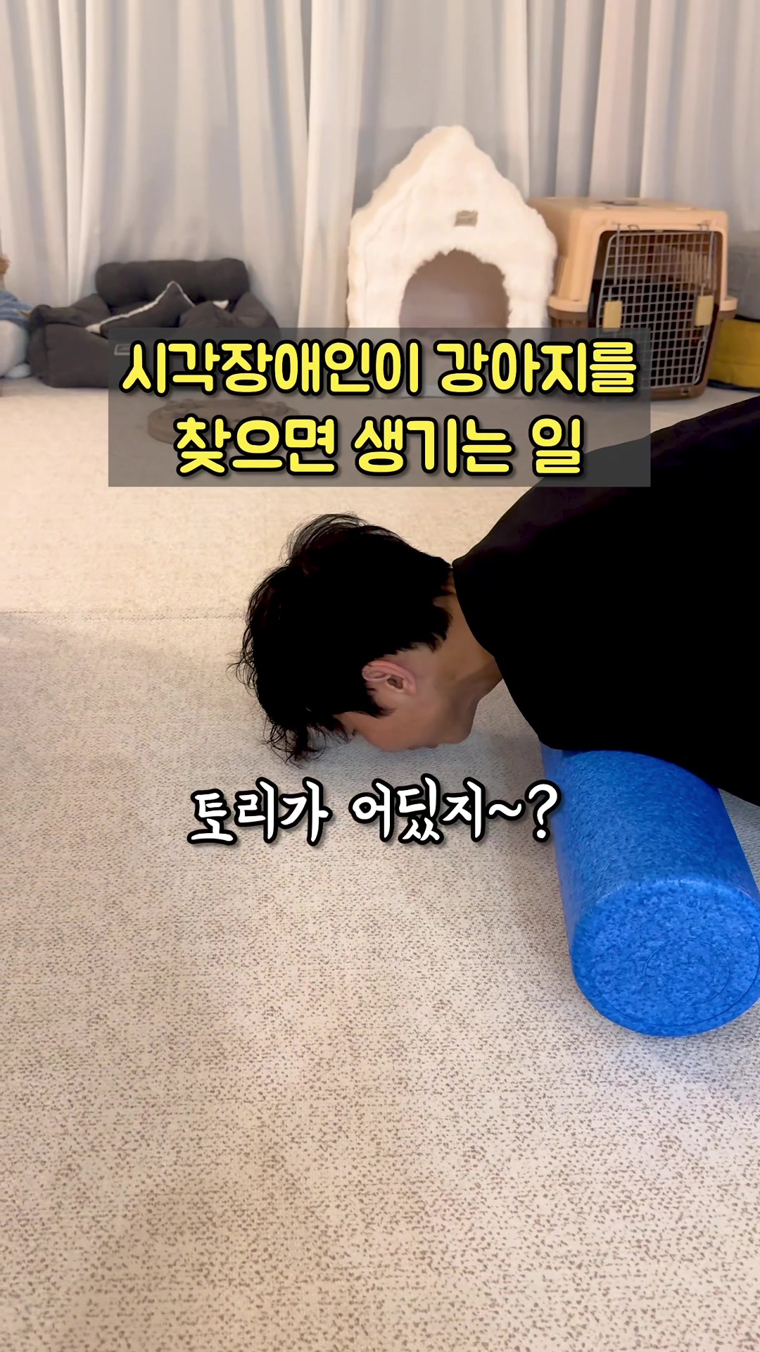 @원샷한솔🐶