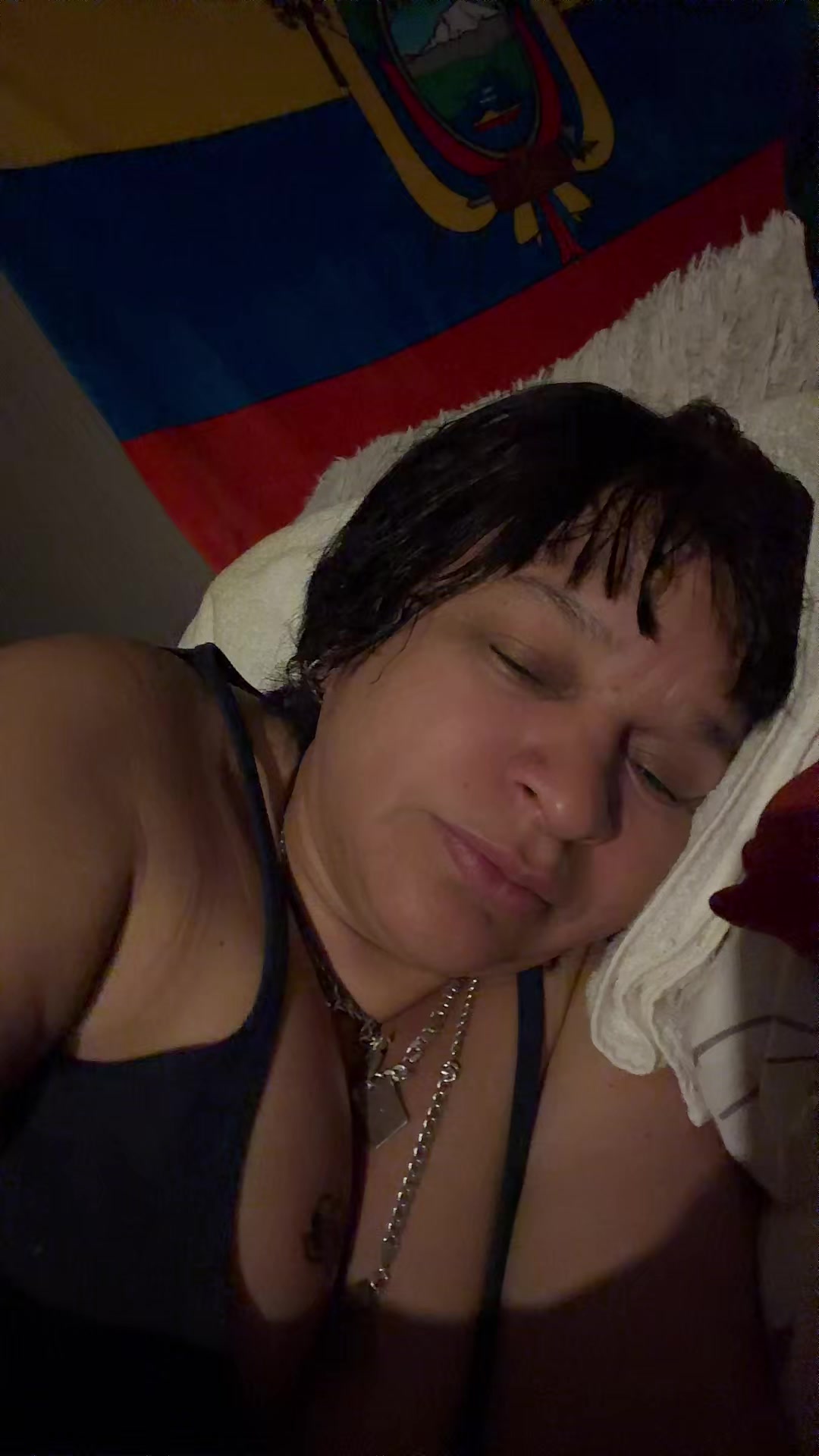 @GATIKA