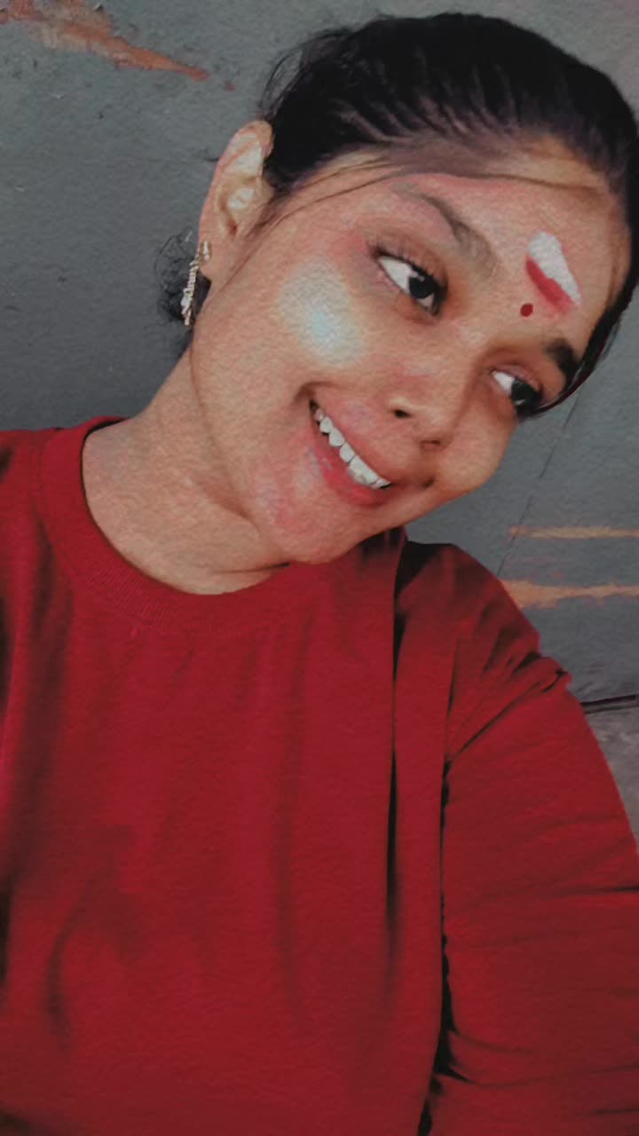 @saranya subramanina