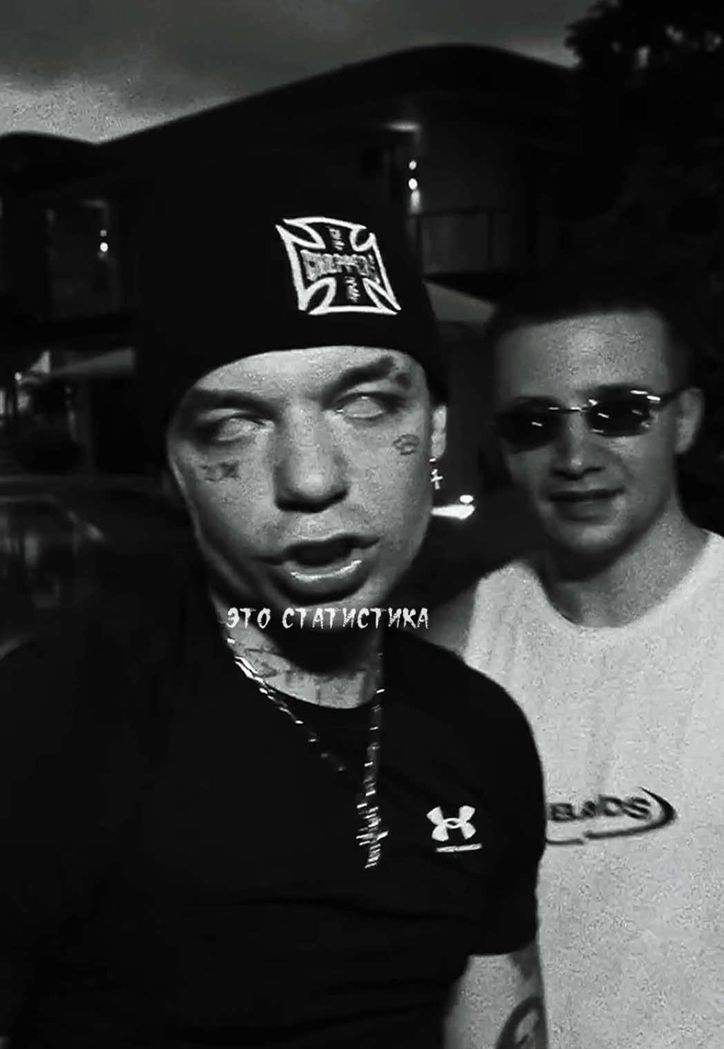 @𝖘𝖎𝖑𝖛𝖊𝖗 𝖘𝖕𝖎𝖉𝖊𝖗 🕷️