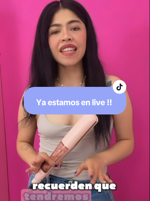 @Wavytalk MX Live
