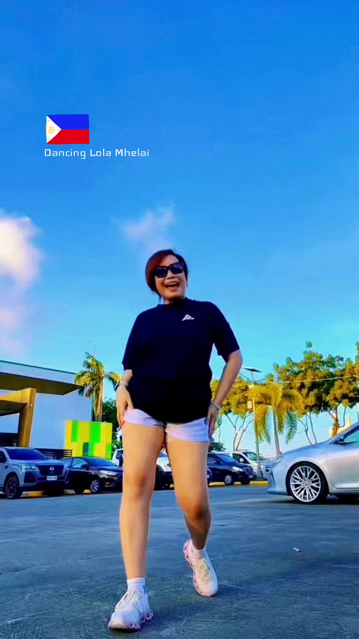@mhelai_pisigFB🇶🇦🇵🇭