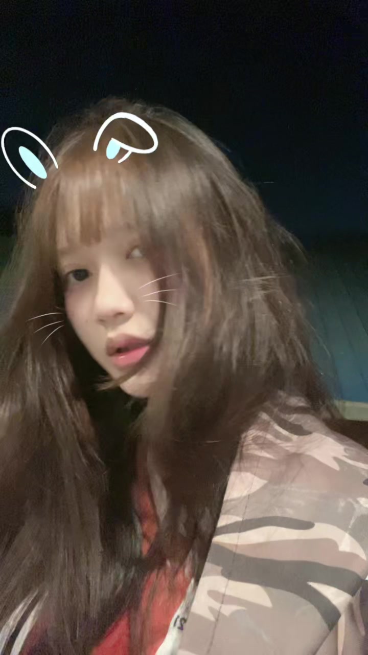@Mlxuy