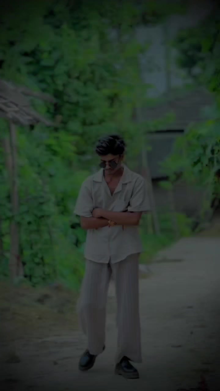 @Abinash mandal