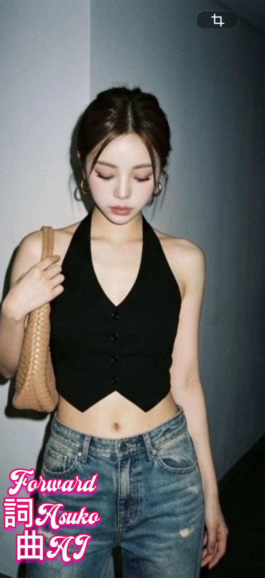 @⭐️♏Asuko♡🐬【BLIV1】⭐️♏️