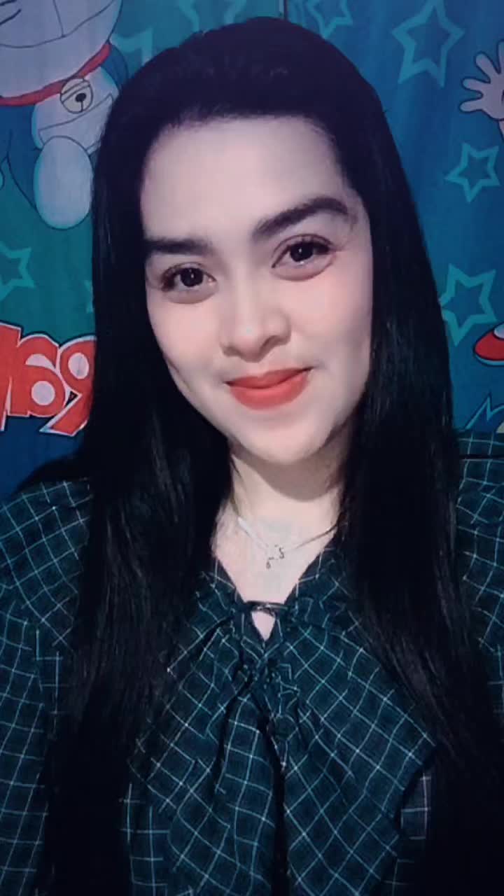 @Mitha Putri Bungsu