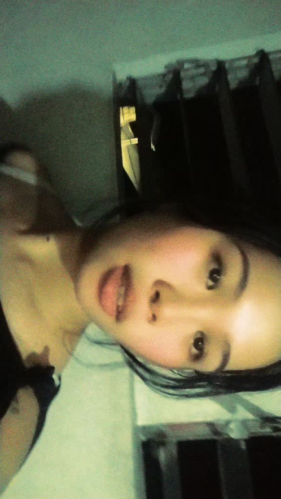 @Syren jade