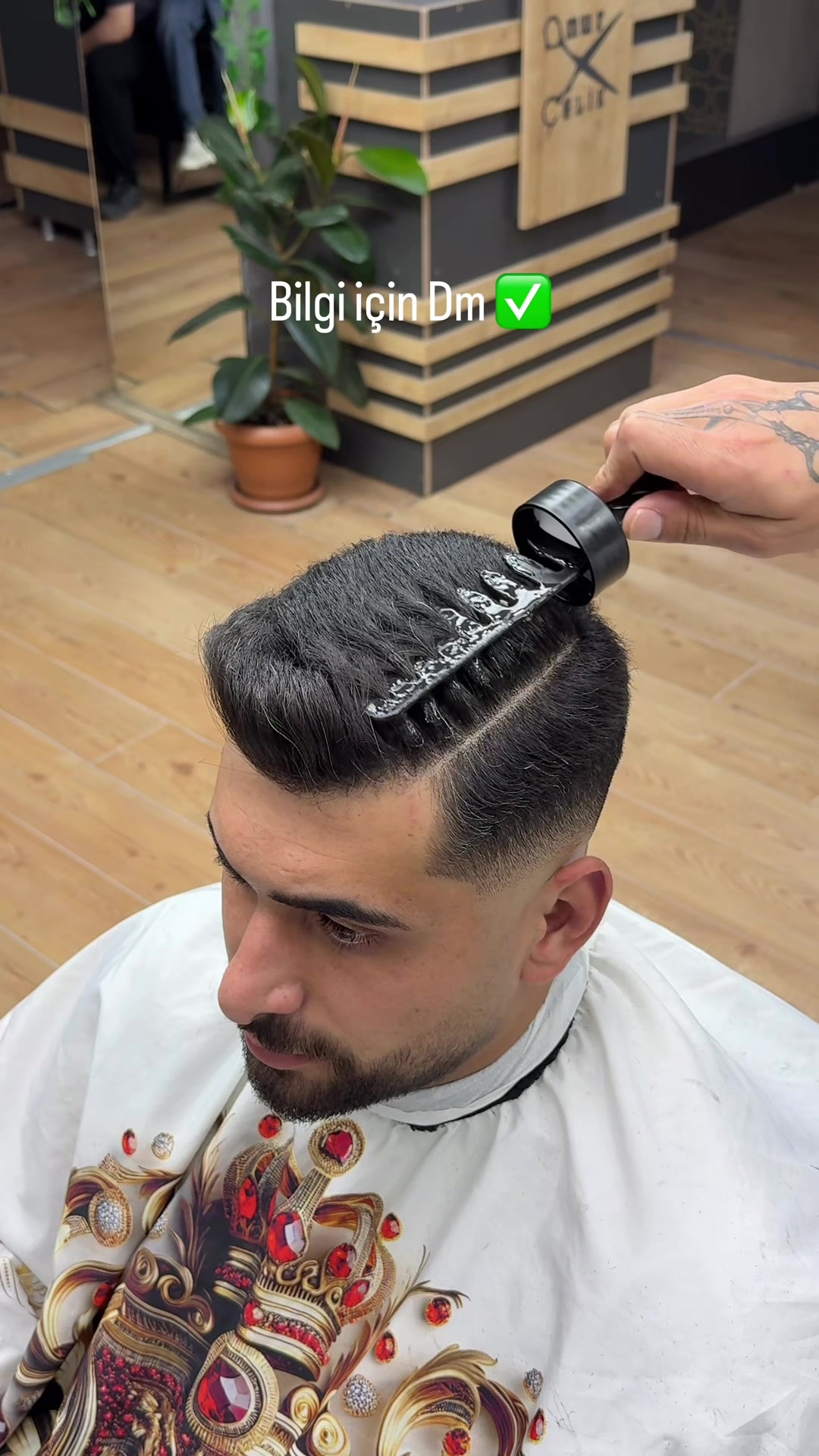 @Onur ÇELİK