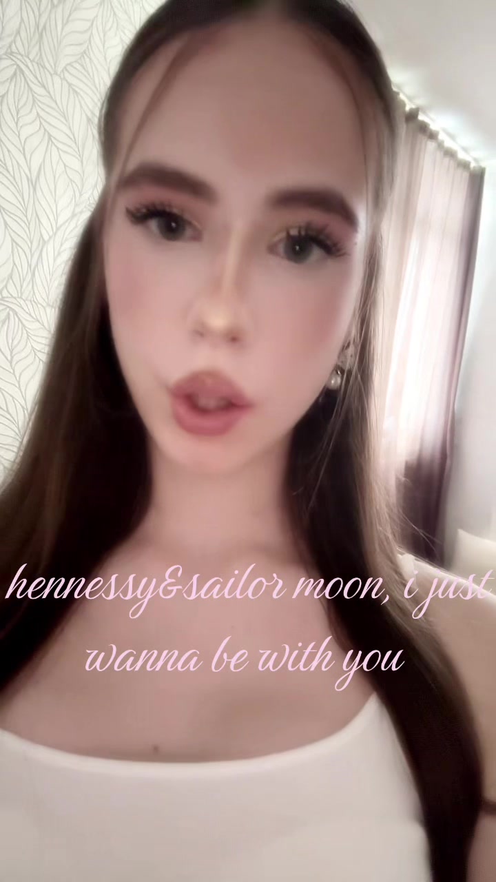 @@éвÿshka🎶