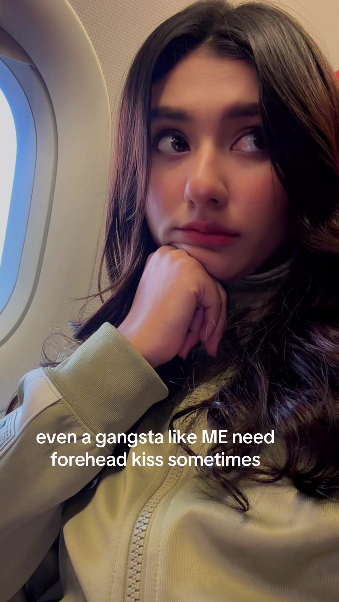 @Nadya Yasmien
