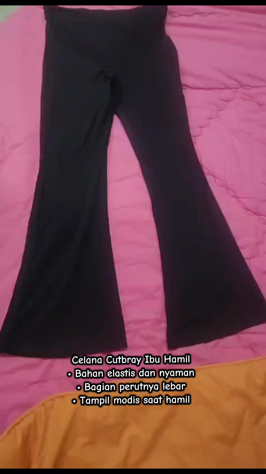 @Nia