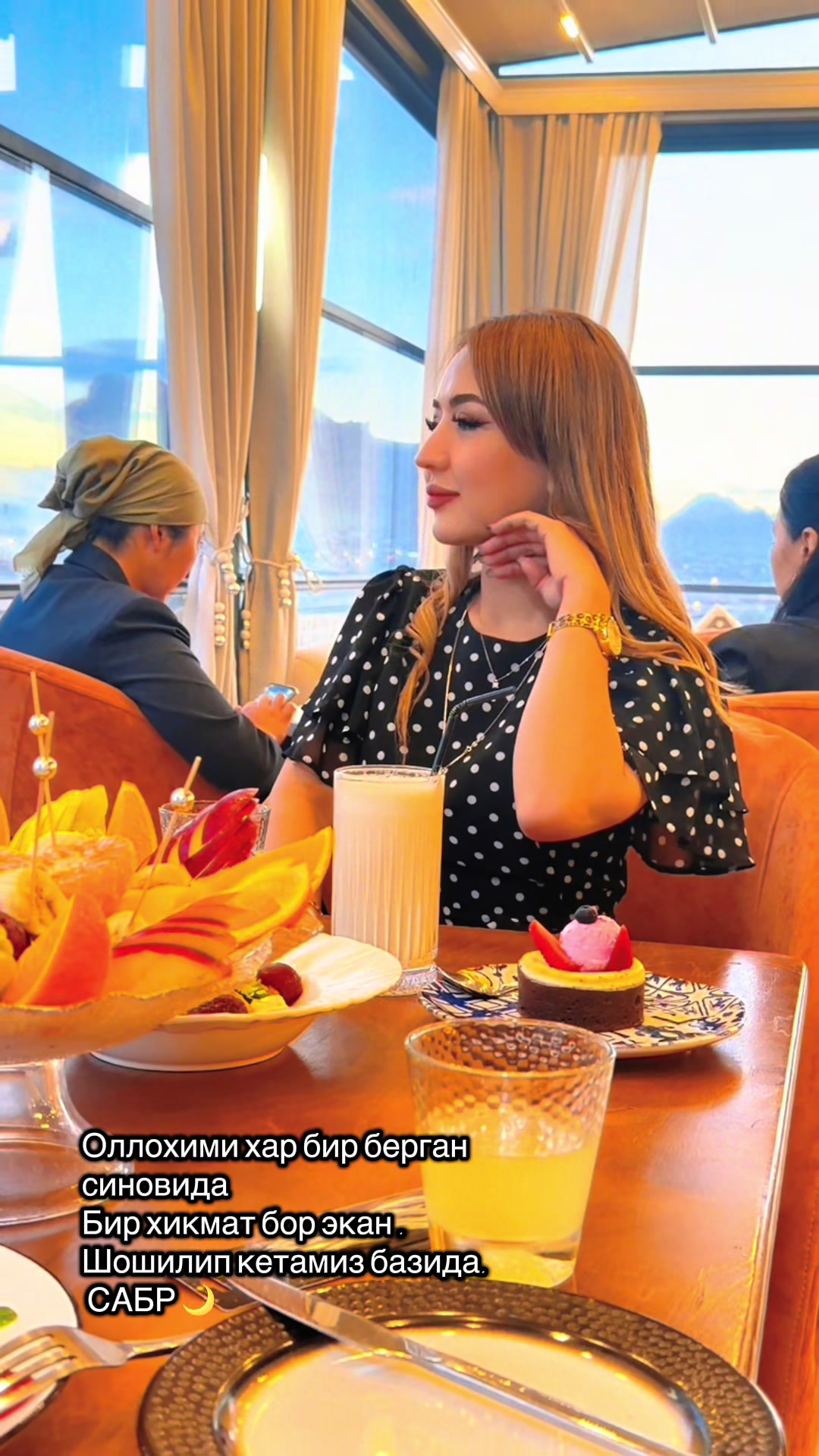 @makhsudochka